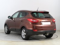 Hyundai ix35  2.0 CRDi Style