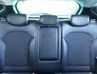 Hyundai ix35  2.0 CRDi Style