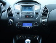 Hyundai ix35  2.0 CRDi Style