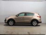 Kia Sportage  1.6 GDI 