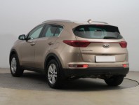 Kia Sportage  1.6 GDI 