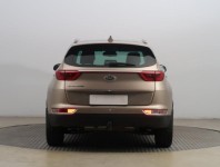 Kia Sportage  1.6 GDI 