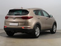 Kia Sportage  1.6 GDI 