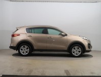 Kia Sportage  1.6 GDI 