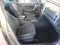 Kia Sportage  1.6 GDI 