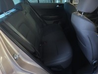 Kia Sportage  1.6 GDI 