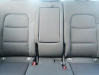 Kia Sportage  1.6 GDI 