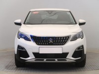 Peugeot 3008  1.5 BlueHDi 
