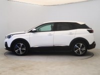 Peugeot 3008  1.5 BlueHDi 