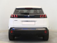 Peugeot 3008  1.5 BlueHDi 