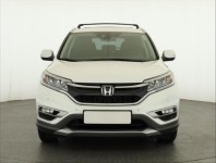 Honda CR-V  2.0 i-VTEC 