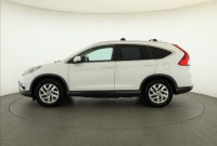 Honda CR-V  2.0 i-VTEC 