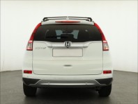 Honda CR-V  2.0 i-VTEC 
