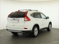 Honda CR-V  2.0 i-VTEC 