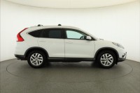 Honda CR-V  2.0 i-VTEC 