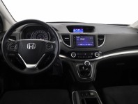 Honda CR-V  2.0 i-VTEC 