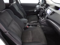 Honda CR-V  2.0 i-VTEC 
