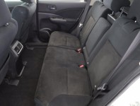 Honda CR-V  2.0 i-VTEC 