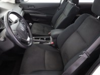 Honda CR-V  2.0 i-VTEC 