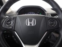 Honda CR-V  2.0 i-VTEC 