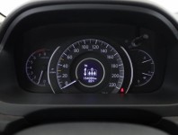 Honda CR-V  2.0 i-VTEC 