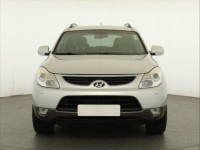 Hyundai ix55  3.0 CRDi 