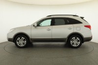 Hyundai ix55  3.0 CRDi 