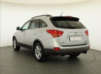Hyundai ix55  3.0 CRDi 