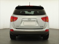 Hyundai ix55  3.0 CRDi 