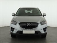 Mazda CX-5  2.2 Skyactiv-D 