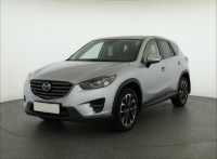 Mazda CX-5  2.2 Skyactiv-D 
