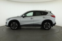 Mazda CX-5  2.2 Skyactiv-D 