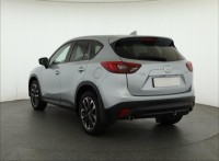 Mazda CX-5  2.2 Skyactiv-D 