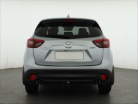 Mazda CX-5  2.2 Skyactiv-D 