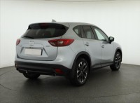 Mazda CX-5  2.2 Skyactiv-D 