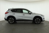 Mazda CX-5  2.2 Skyactiv-D 