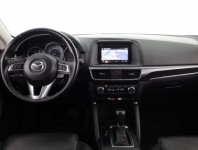 Mazda CX-5  2.2 Skyactiv-D 