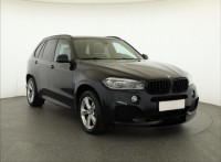 BMW X5  xDrive30d 