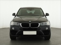 BMW X3  xDrive20d 