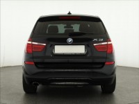 BMW X3  xDrive20d 