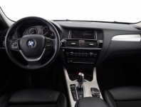 BMW X3  xDrive20d 