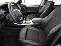 BMW X3  xDrive20d 