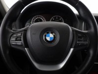 BMW X3  xDrive20d 