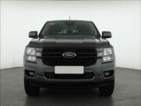 Ford Ranger  2.0 EcoBlue 4x4 XLT