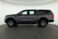 Ford Ranger  2.0 EcoBlue 4x4 XLT