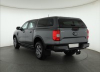 Ford Ranger  2.0 EcoBlue 4x4 XLT