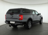 Ford Ranger  2.0 EcoBlue 4x4 XLT