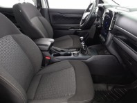 Ford Ranger  2.0 EcoBlue 4x4 XLT