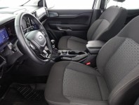 Ford Ranger  2.0 EcoBlue 4x4 XLT