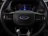 Ford Ranger  2.0 EcoBlue 4x4 XLT